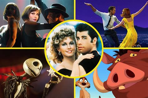 best movie musicals of all time|100 Best Musical Movies of All Time .